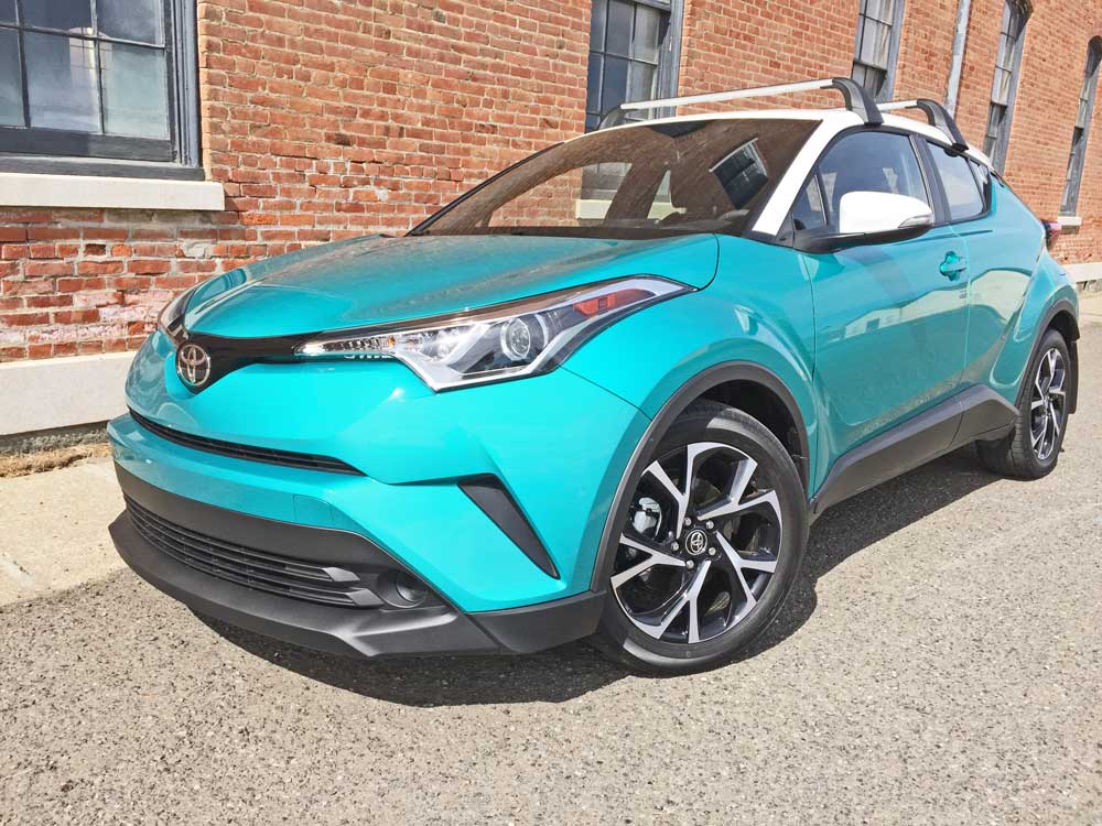 Toyota-C-HR-LSF