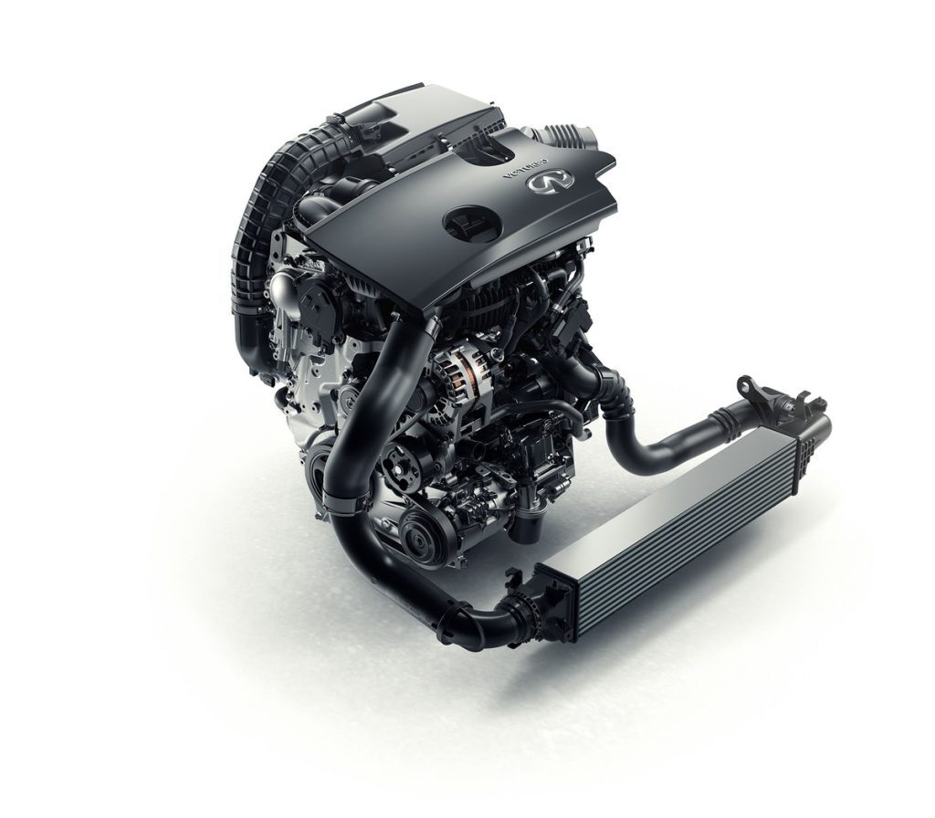 These Are the 10 Best Automotive Trends