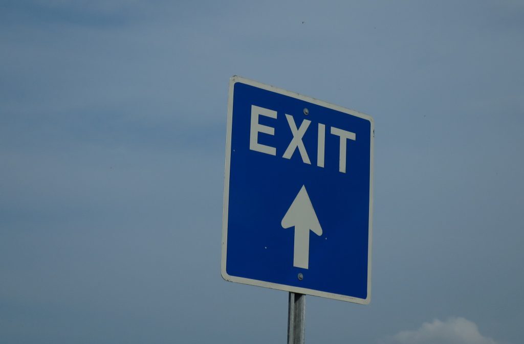 Motor Trend Leaves YouTube