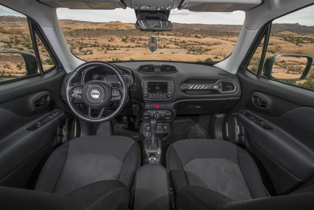 Jeep B-Ute Concept