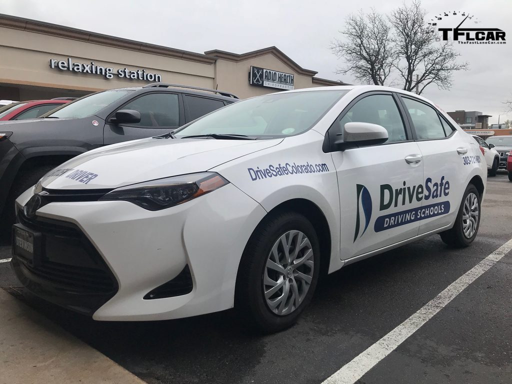 Top 10 Common Mistakes 