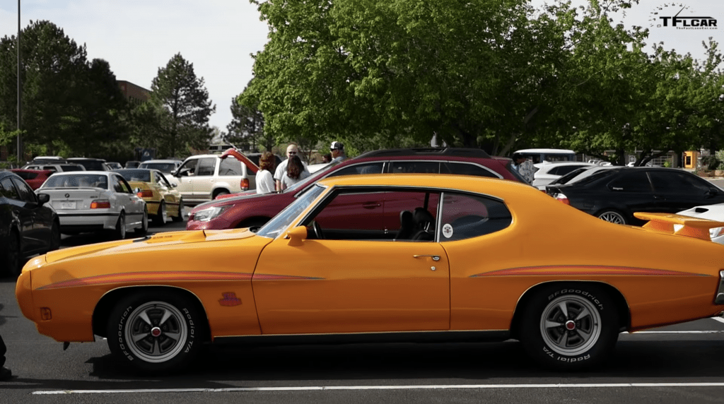 Which nation builds the worst cars?
