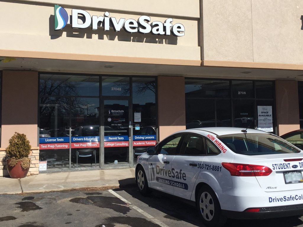 Top 10 Common Mistakes New Drivers Make