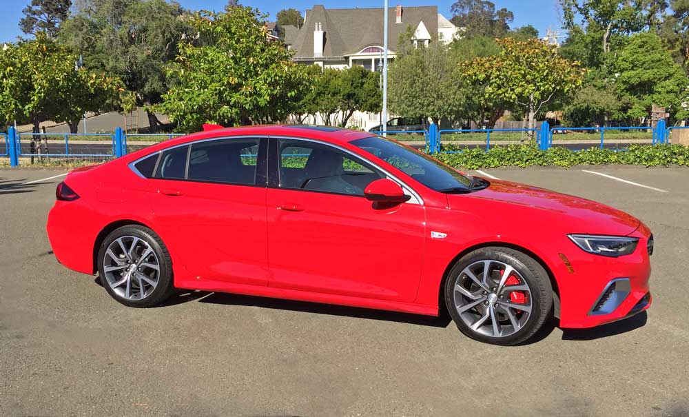 Buick-Regal-GS-RSD