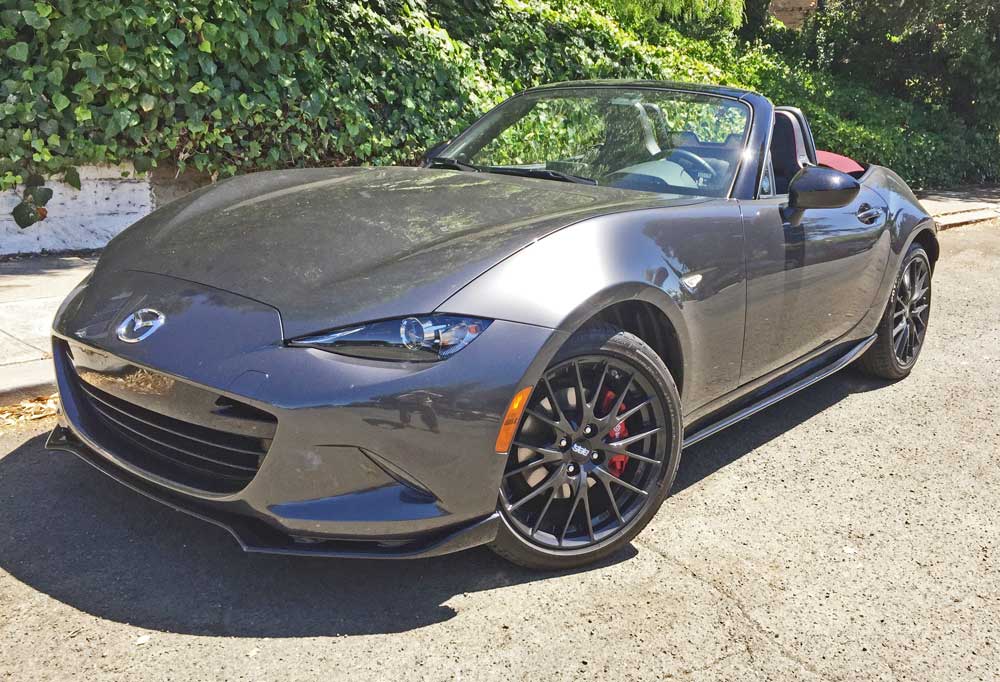 Mazda-Miata-Club-LSF-TD