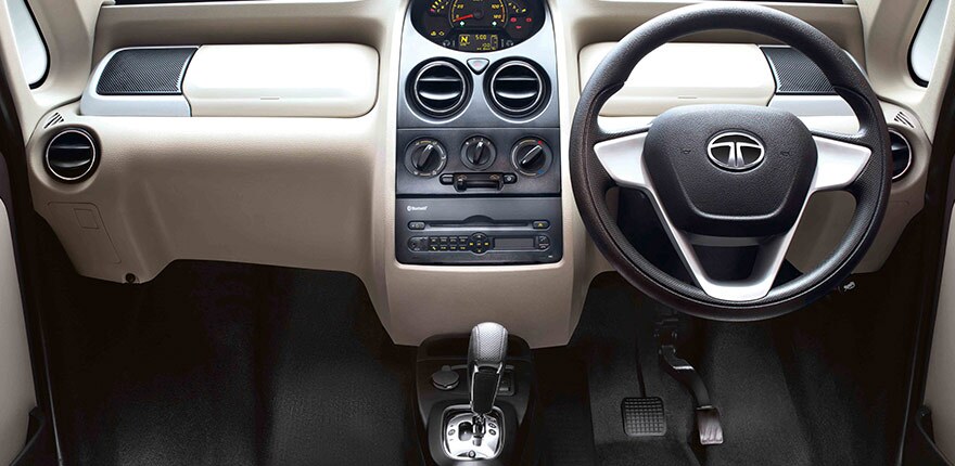 No More Nano: Indian Manufacturer Tata Will Stop Selling Cheapest New Car in the World
