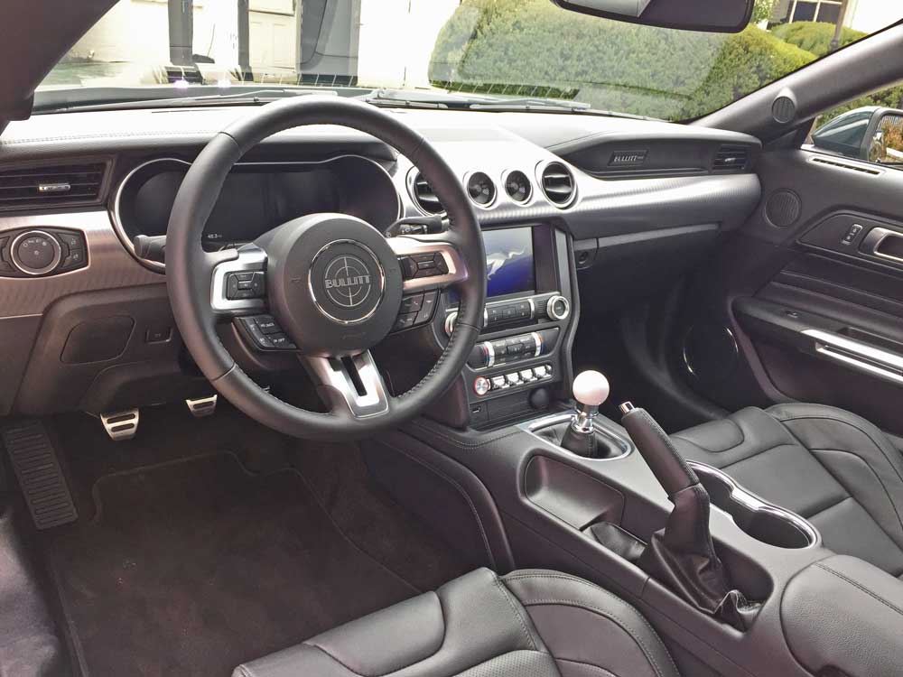 Ford-Mustang-Bullitt-Dsh