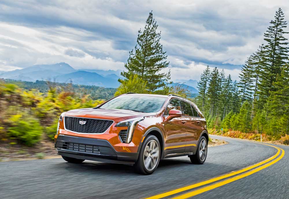 Cadillac-XT4-LSF