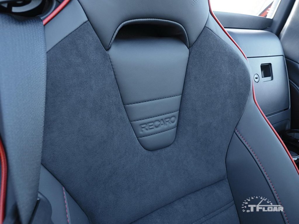 2019 mazda mx-5 miata rf
