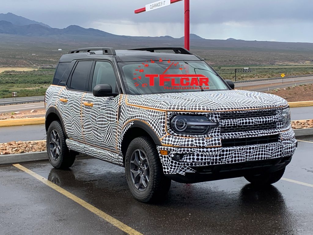 American Automakers Double Down On May 18 Date To Restart Production