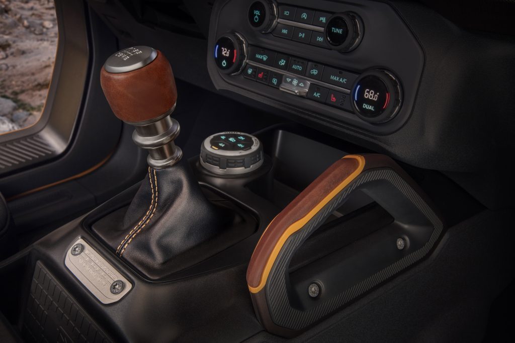 On Life Support: Every 2021 Car You Can Buy With A Manual Transmission
