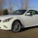 2013 infiniti g37 all wheel drive
