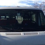 ram_promaster_fiat_ducato_interior