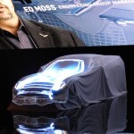 2014 chevy corvette c7 stingray reveal
