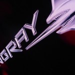 2014 chevy corvette c7 stingray symbol logo