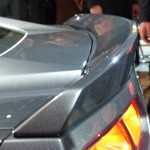 veiled 2014 chevy corvette c7 stingray