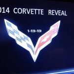 2014 chevy corvette c7 stingray conference