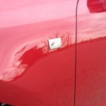 2013 lexus gs 350 fsport awd badge