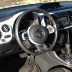2013 volkswagen beetle tdi interior diesel vw
