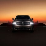 2014 dodge durango r/t hemi new new york