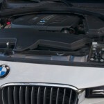 2014 BMW 328d
