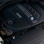2014 BMW 328d