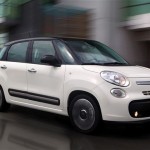 2014 fiat 500l preview