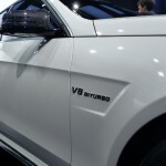 2014 mercedes benz e63 amg s 4matic