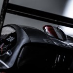 sebastien loen peugeot t16 208 race car