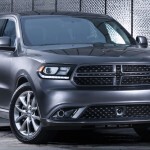 2014 dodge durango