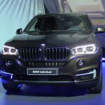 2014 bmw x5 individual new photo v8 turbo