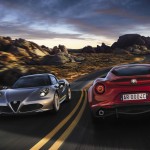 2014 alfa romeo 4c preview
