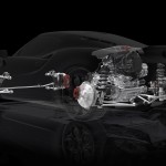 2014 alfa romeo 4c engine