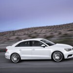 2015 audi a3 sedan profile price
