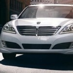 2014 hyundai equus review