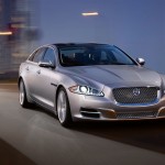 2013 jaguar xj awd 2014 supercharged