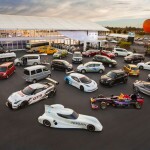 nissan 360 2013 image photo