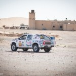 2014 gazelle rally indiana joans morocco