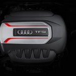 2015 audi tt tfsi engine