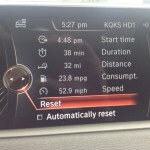 2014 bmw x5 economy mpg v8 turbo