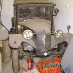 Tatra 12