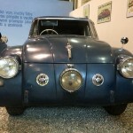 Tatra 77
