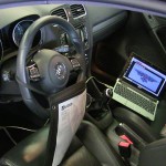 2013 vw golf r apr tune bluewater performance