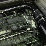 volkswagen racing part golf r mk6