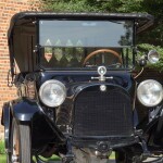 dodge