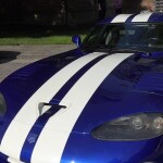 dodge