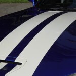 dodge
