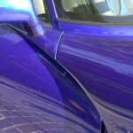 dodge