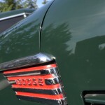 dodge