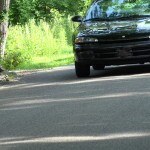 dodge
